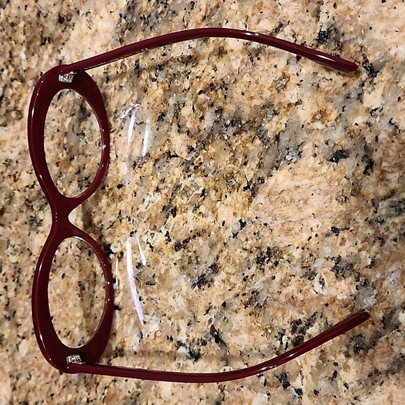 Burberry B 4278 Sunglasses - Picture 5 of 15